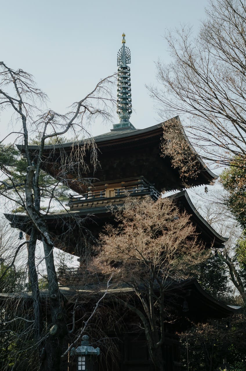 Превью Tokyo 2024